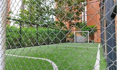 Apartamento para Venta en Medellín Sector Sabaneta