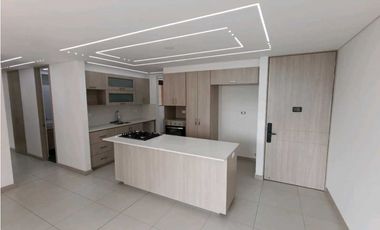 Apartamento para Venta en Medellín Sector Sabaneta
