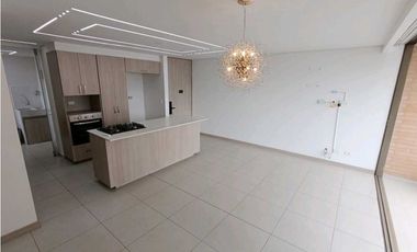 Apartamento para Venta en Medellín Sector Sabaneta