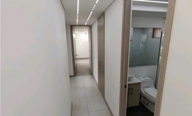 Apartamento para Venta en Medellín Sector Sabaneta