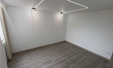 Apartamento para Venta en Medellín Sector Sabaneta