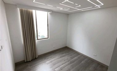 Apartamento para Venta en Medellín Sector Sabaneta