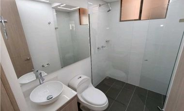 Apartamento para Venta en Medellín Sector Sabaneta