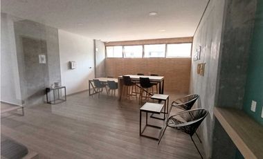 Apartamento para Venta en Medellín Sector Sabaneta