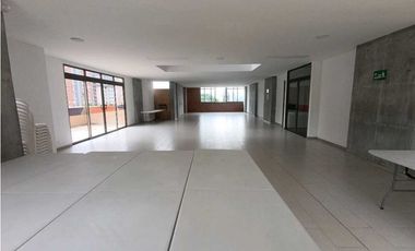 Apartamento para Venta en Medellín Sector Sabaneta