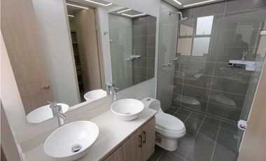 Apartamento para Venta en Medellín Sector Sabaneta