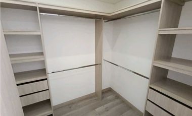 Apartamento para Venta en Medellín Sector Sabaneta