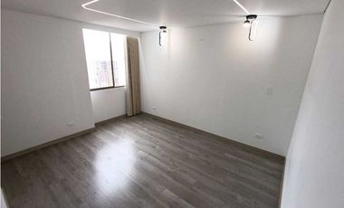 Apartamento para Venta en Medellín Sector Sabaneta