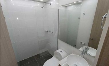 Apartamento para Venta en Medellín Sector Sabaneta
