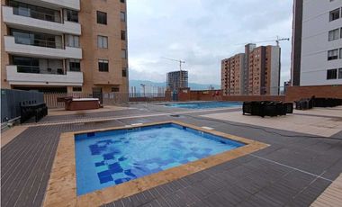 Apartamento para Venta en Medellín Sector Sabaneta