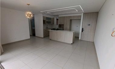 Apartamento para Venta en Medellín Sector Sabaneta