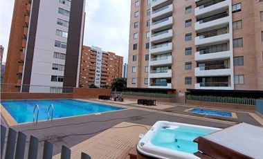 Apartamento para Venta en Medellín Sector Sabaneta