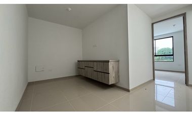 Casa de dos pisos más terraza en venta Barrio Las Mercedes Palmira