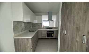 Casa de dos pisos más terraza en venta Barrio Las Mercedes Palmira