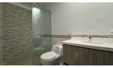 Casa de dos pisos más terraza en venta Barrio Las Mercedes Palmira