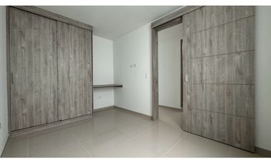 Casa de dos pisos más terraza en venta Barrio Las Mercedes Palmira