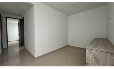 Casa de dos pisos más terraza en venta Barrio Las Mercedes Palmira