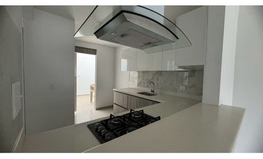 Casa de dos pisos más terraza en venta Barrio Las Mercedes Palmira