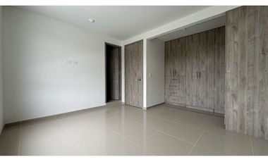 Casa de dos pisos más terraza en venta Barrio Las Mercedes Palmira