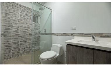 Casa de dos pisos más terraza en venta Barrio Las Mercedes Palmira