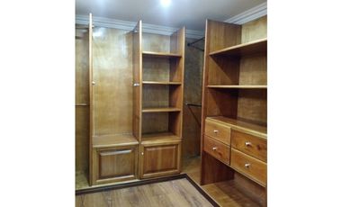 ¡Hermosa Casa para venta en lamos!