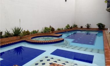 ¡Hermosa Casa para venta en lamos!