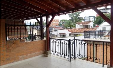 ¡Hermosa Casa para venta en lamos!