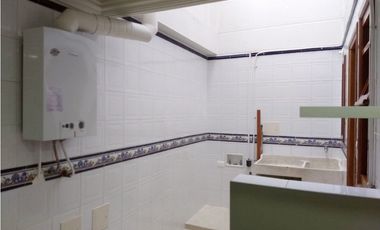 ¡Hermosa Casa para venta en lamos!