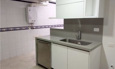 ¡Hermosa Casa para venta en lamos!