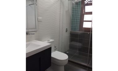 ¡Hermosa Casa para venta en lamos!