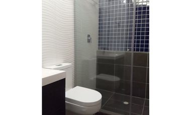 ¡Hermosa Casa para venta en lamos!