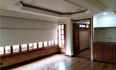 ¡Hermosa Casa para venta en lamos!
