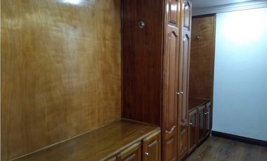 ¡Hermosa Casa para venta en lamos!