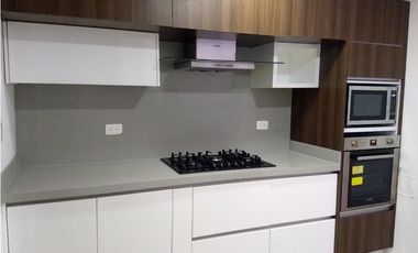 ¡Hermosa Casa para venta en lamos!