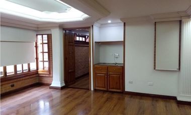 ¡Hermosa Casa para venta en lamos!