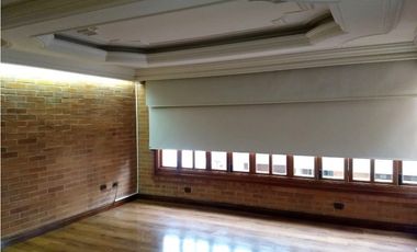 ¡Hermosa Casa para venta en lamos!