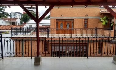 ¡Hermosa Casa para venta en lamos!