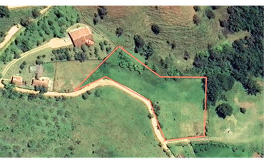 Título: Lote en Venta El Retiro, 100% plano, Vereda Puente Peláez