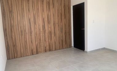 Casa en Renta en Capulines