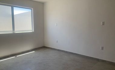 Casa en Renta en Capulines