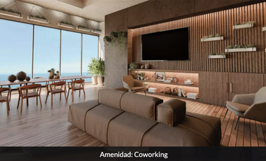 Cesion de derechos apartamento en Murano Centro II Cartagena