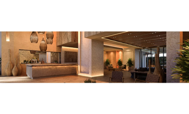 Cesion de derechos apartamento en Murano Centro II Cartagena