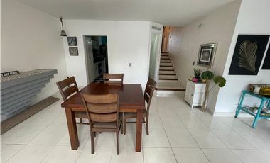 CASA EN VENTA LOMA DE LOS GONZALEZ MEDELLN