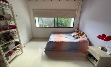 CASA EN VENTA LOMA DE LOS GONZALEZ MEDELLN