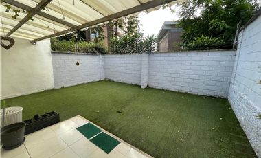 CASA EN VENTA LOMA DE LOS GONZALEZ MEDELLN