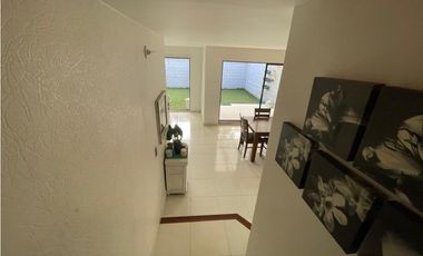 CASA EN VENTA LOMA DE LOS GONZALEZ MEDELLN