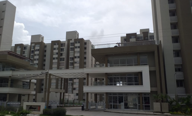 ARRIENDO APARTAMENTO EN EL SECTOR DE CIUDAD MALLORQUIN PARA ESTRENAR