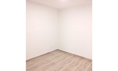 ARRIENDO APARTAMENTO EN EL SECTOR DE CIUDAD MALLORQUIN PARA ESTRENAR