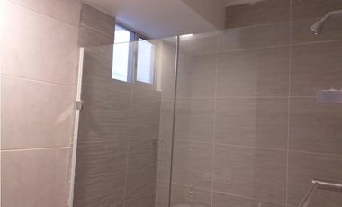 ARRIENDO APARTAMENTO EN EL SECTOR DE CIUDAD MALLORQUIN PARA ESTRENAR