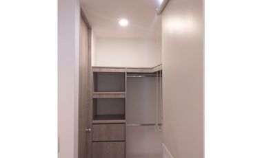 ARRIENDO APARTAMENTO EN EL SECTOR DE CIUDAD MALLORQUIN PARA ESTRENAR